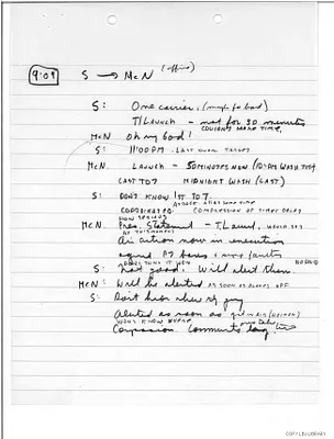 p. 43