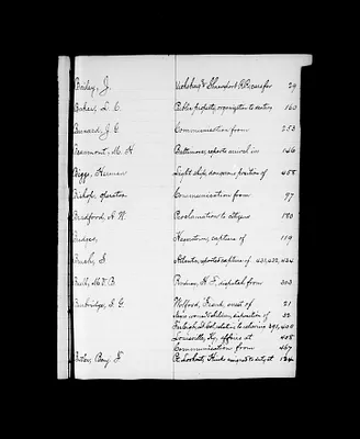 p. 24