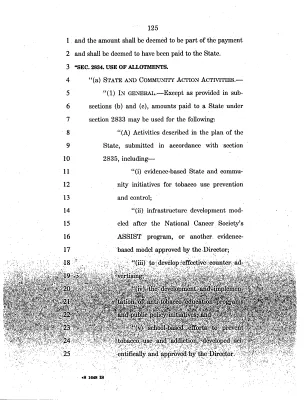 p. 54