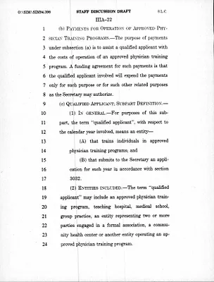 p. 19