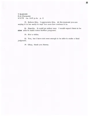 p. 11