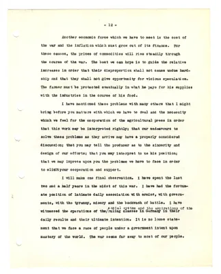 p. 53