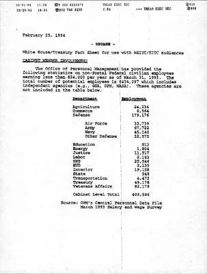 p. 46