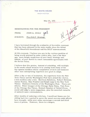 p. 49