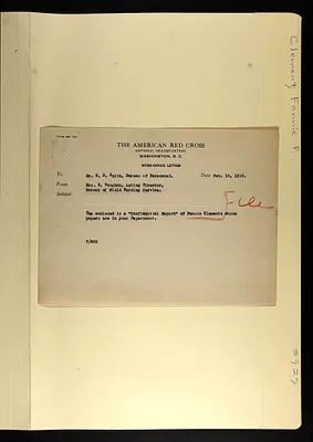 p. 29