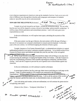 p. 16