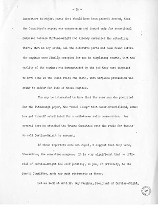 p. 16