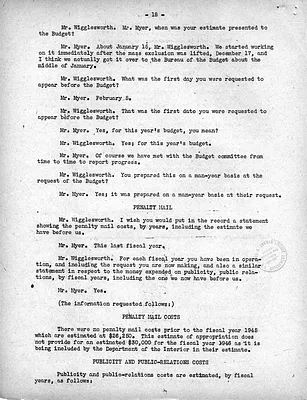 p. 18