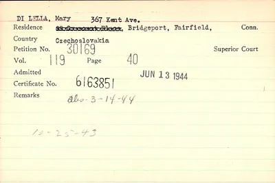p. 5