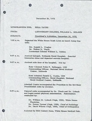 p. 54