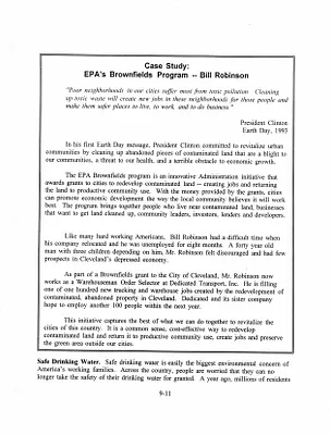 p. 45