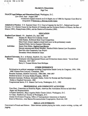 p. 30