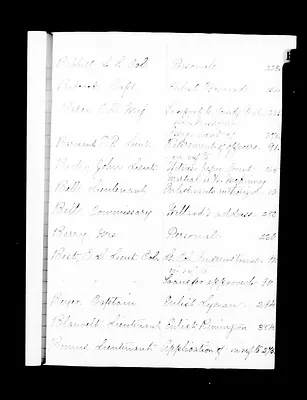 p. 24