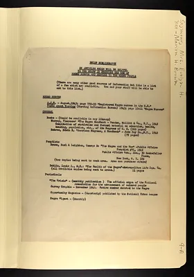 p. 21