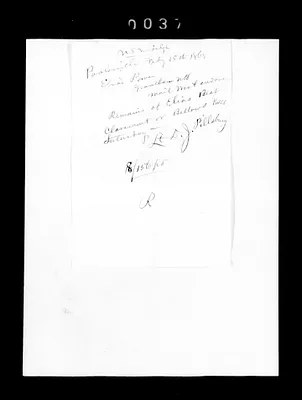 p. 47