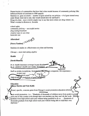p. 15