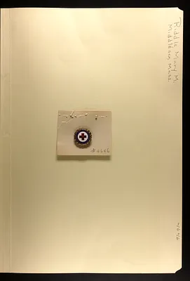 p. 3