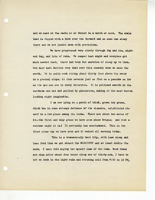 p. 34