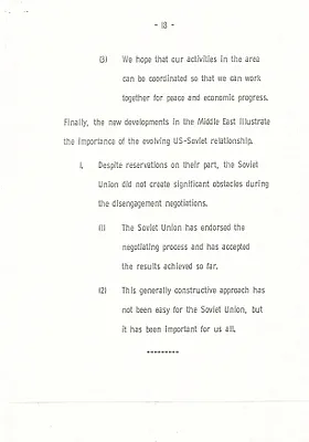 p. 39