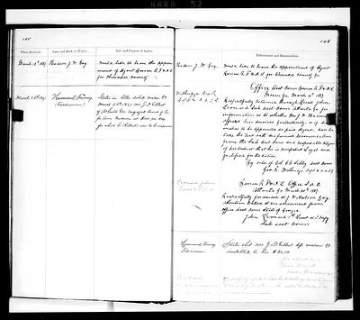 p. 51