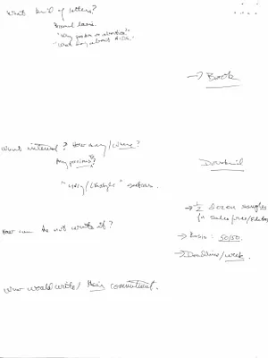 p. 45