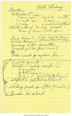 p. 11