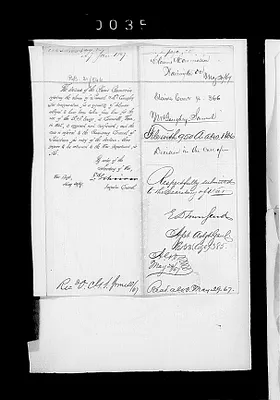 p. 38