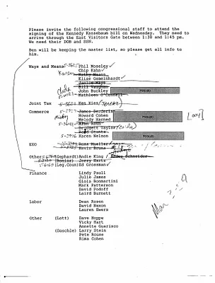 p. 14