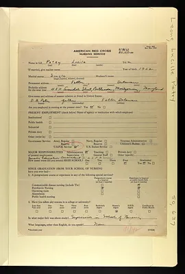 p. 39