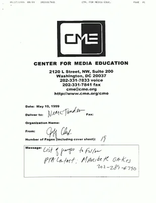 p. 22