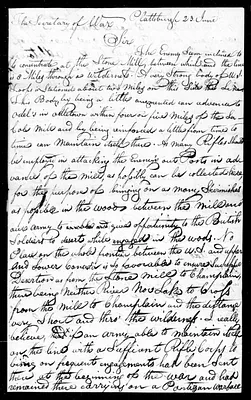 p. 14