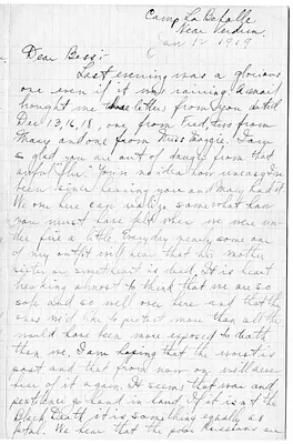 p. 1