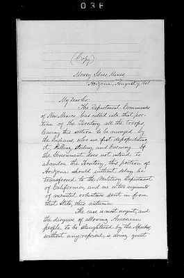 p. 39
