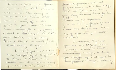 p. 35