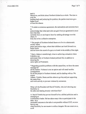 p. 54