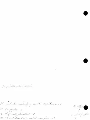 p. 50