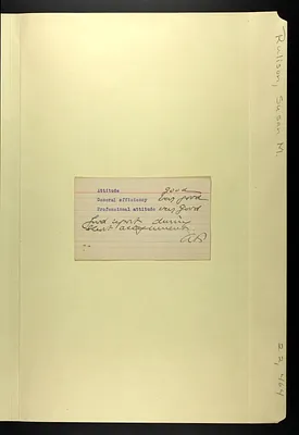 p. 8
