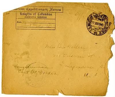 p. 5