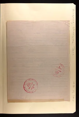 p. 10