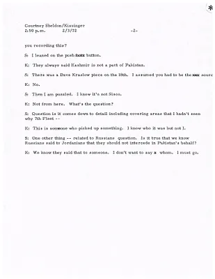 p. 39