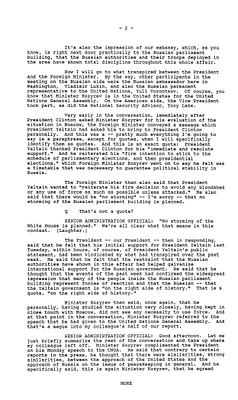 p. 46
