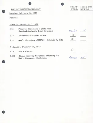 p. 58