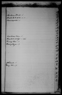 p. 7