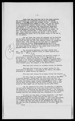 p. 36