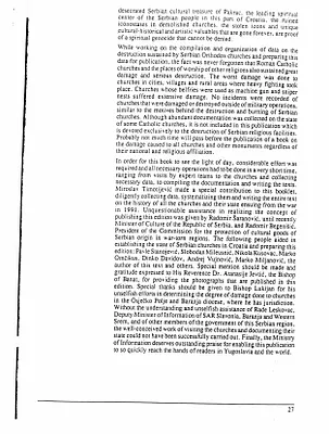 p. 51