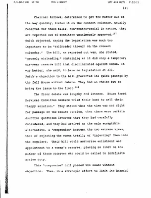 p. 40