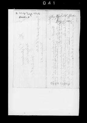 p. 44