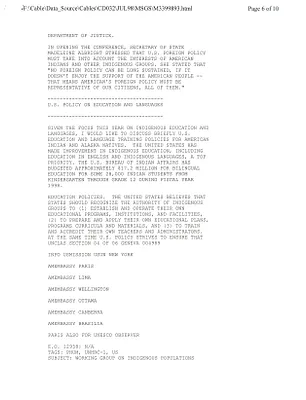 p. 30