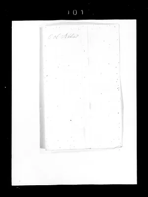 p. 27