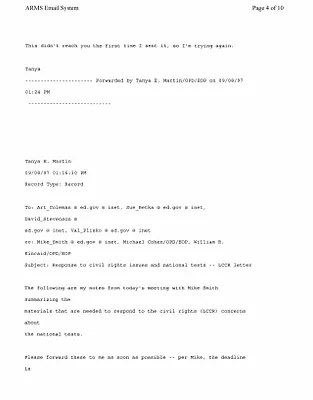 p. 32